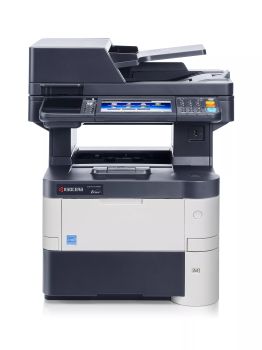 Achat Multifonctions Laser KYOCERA ECOSYS M3040idn sur hello RSE