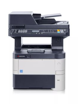 Achat Multifonctions Laser KYOCERA ECOSYS M3540dn sur hello RSE