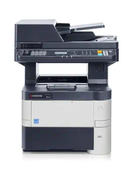 Livraison rapide Multifonctions Laser ECOSYS Oui
