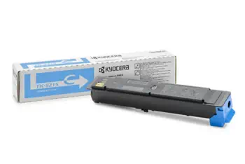 Toner Kyocera 1T02R6CNL0 livraison gratuite