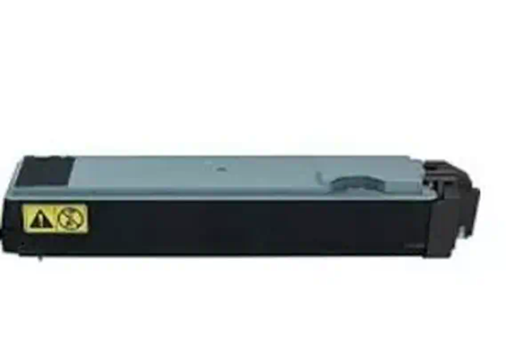 KYOCERA TK-8515K Cartouche de toner 1 pièce(s) Original Noir - Kyocera - Toner - visuel 1