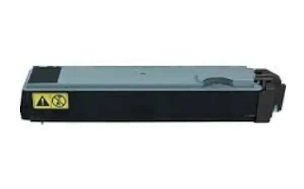 KYOCERA TK-8515K Cartouche de toner 1 pièce(s) Original Noir - Kyocera - Toner - visuel 1