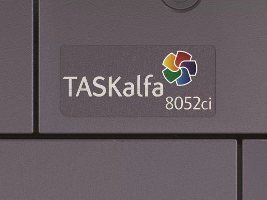 Achat KYOCERA TASKalfa 8052ci sur hello RSE - visuel 5
