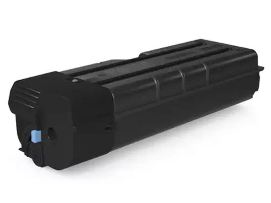 KYOCERA TK-6725 Cartouche de toner 1 pièce(s) Original Noir - Kyocera - Toner - visuel 1