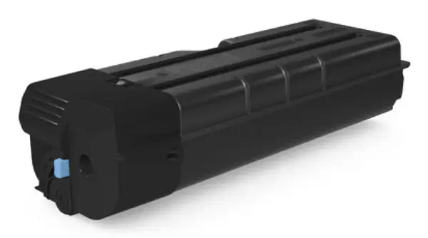KYOCERA TK-6725 Cartouche de toner 1 pièce(s) Original Noir - Kyocera - Toner - visuel 1