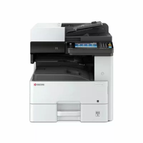 Achat Multifonctions Laser KYOCERA ECOSYS M4132idn