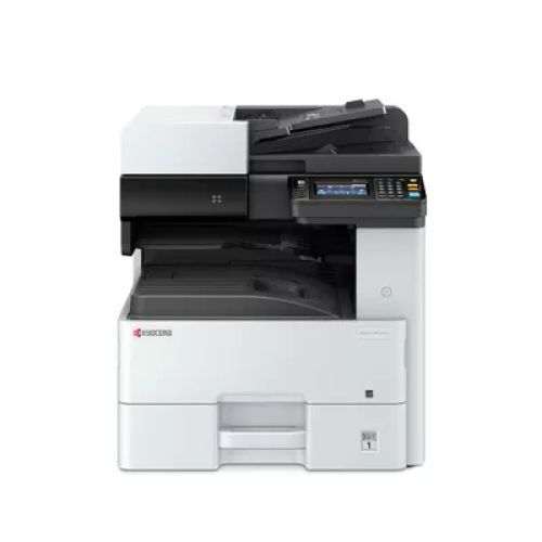 Vente Multifonctions Laser KYOCERA ECOSYS M4125idn