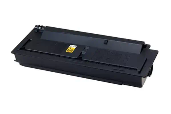 KYOCERA TK-6115 Cartouche de toner 1 pièce(s) Original Noir - Kyocera - Toner - visuel 1