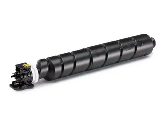 Kyocera TK-8800K  - Toner - visuel 1