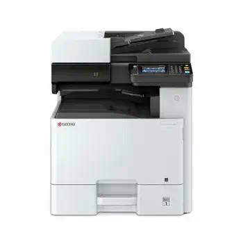 Livraison rapide Multifonctions Laser ECOSYS Oui