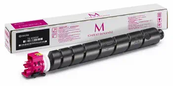 Kyocera TK-8345M  - Toner livraison rapide
