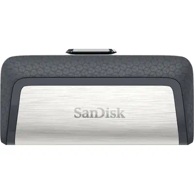Ultra Dual Drive USB Type-C - Sandisk - Adaptateur stockage - visuel 1
