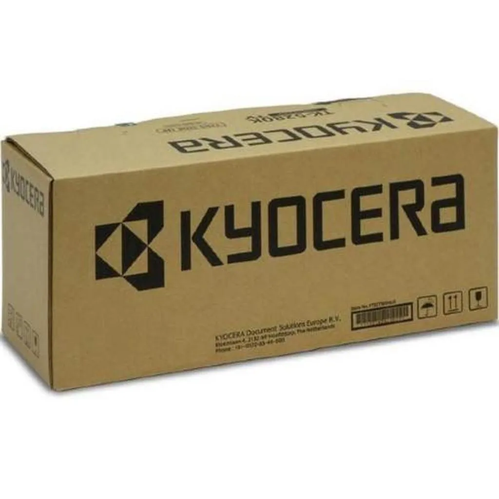 Vente KYOCERA TK-8375Y KYOCERA au meilleur prix - visuel 2