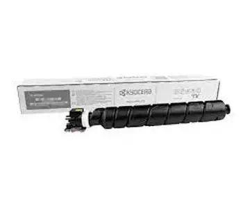 Comparaison Toner Kyocera 1T02XC0NL0