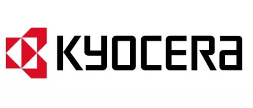 Achat KYOCERA TASKalfa 2554CI et autres produits de la marque KYOCERA