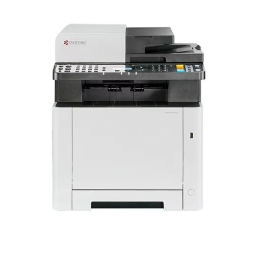 Achat Multifonctions Laser KYOCERA ECOSYS MA2100cwfx sur hello RSE
