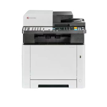 Achat Multifonctions Laser KYOCERA ECOSYS MA2100cwfx