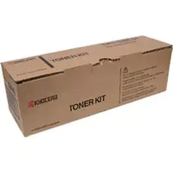 Avantages Toner Kyocera