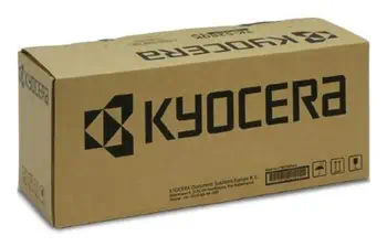 Toner Kyocera Rendement élevé (XL) livraison rapide