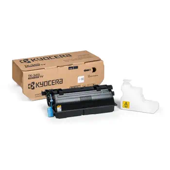 Revendeur officiel Toner KYOCERA TK-3410