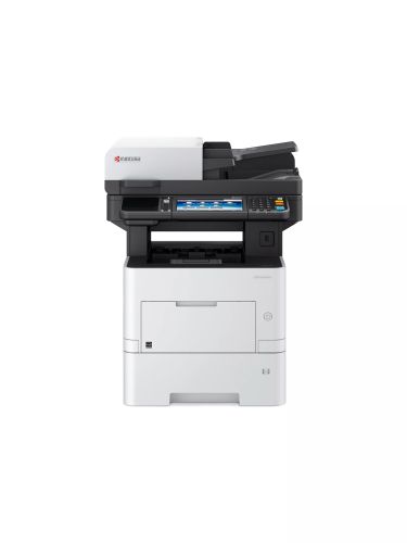 Achat Multifonctions Laser KYOCERA ECOSYS M3655idn