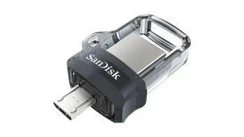 Adaptateur stockage 64 Go livraison gratuite