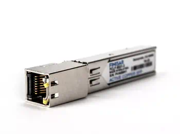 Achat responsable Switchs et Hubs Vertiv RJ45-CATX-SFP