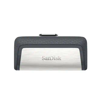 Offre SDDDC2-256G-G46