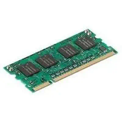 LEXMARK Memoire DDR3 DRAM 512Mo - Lexmark - Mémoire - visuel 1