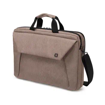 Sacoche & Housse Dicota D31522 livraison gratuite