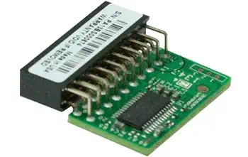 Offre AOM-TPM-013