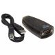 Vente Tripp Lite Adaptateur USB haute vitesse vers série Tripp Lite au meilleur prix - visuel 10