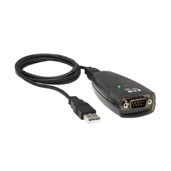 Acheter Tripp Lite Adaptateur USB haute vitesse vers série Keyspan