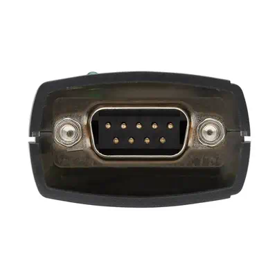 Tripp Lite Adaptateur USB haute vitesse vers série Keyspan - Câble USB - visuel 6