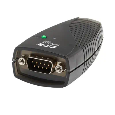 Tripp Lite Adaptateur USB haute vitesse vers série Keyspan - Câble USB - visuel 4