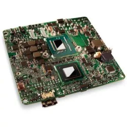 Vente INTEL BLKD33217GKE uCFF LGA1155 BLK MB DDR3-1333 au meilleur prix