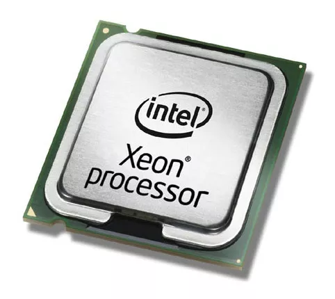 Revendeur officiel Processeur Intel Xeon E5-2667V3