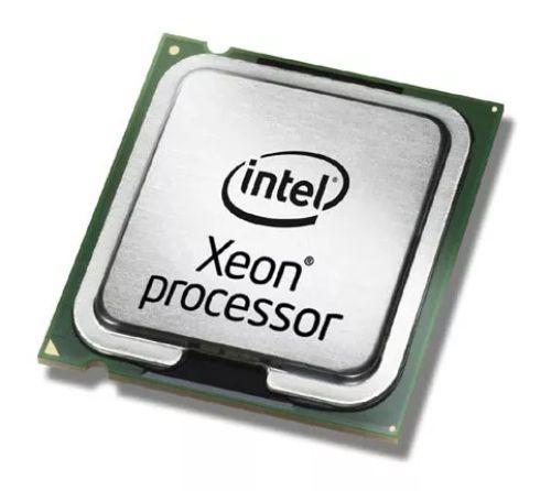 Revendeur officiel Processeur Intel Xeon E5-2667V3