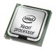 Achat Intel Xeon E5-2667V3 sur hello RSE - visuel 1