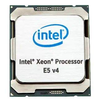 Comparaison Processeur Intel CM8066002023801