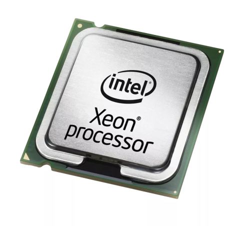 Vente Processeur INTEL Xeon E5-2698v4 2,20GHz LGA2011-3 50MB Cache sur hello RSE