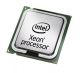 Achat INTEL Xeon E5-2698v4 2,20GHz LGA2011-3 50MB Cache sur hello RSE - visuel 1