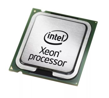 Vente Processeur INTEL Xeon E5-2698v4 2,20GHz LGA2011-3 50MB Cache Tray CPU