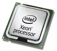 Achat Intel Xeon E5-2628LV4 sur hello RSE