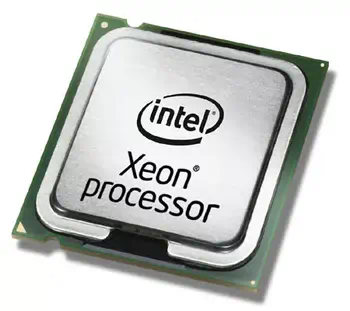 Processeur Intel CM8066002044903 offre