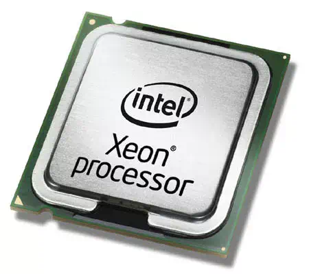 Achat INTEL Xeon E5-2640v4 2.40GHz LGA2011-3 25MB Cache et autres produits de la marque Intel