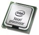 Achat INTEL Xeon E5-2640v4 2.40GHz LGA2011-3 25MB Cache sur hello RSE - visuel 1