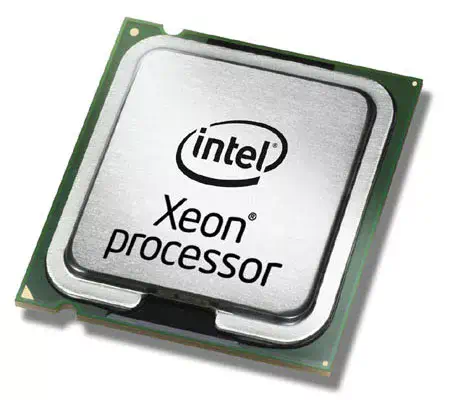 Achat INTEL Xeon E5-2640v4 2.40GHz LGA2011-3 25MB Cache sur hello RSE - visuel 5