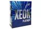 Vente INTEL Xeon Platinum 8176 2.1GHz FC-LGA14 38.5Mo Cache Intel au meilleur prix - visuel 2