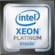 Achat INTEL Xeon Platinum 8176 2.1GHz FC-LGA14 38.5Mo Cache sur hello RSE - visuel 1